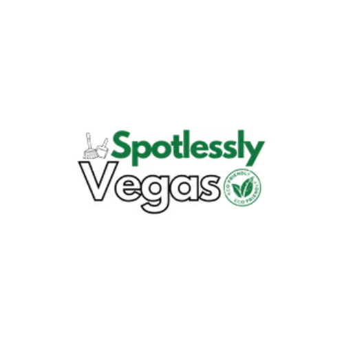 Spotlessly Vegas